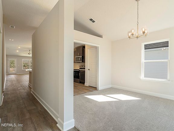2nd image of 8119 AYDON Drive