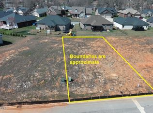 LOT 602 Bischoff Way, Shepherdsville, KY 40165