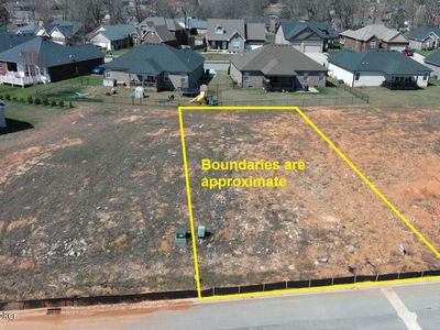 LOT 602 Bischoff Way, Shepherdsville, KY, 40165