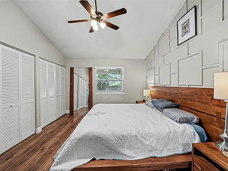 6209 Interbay Blvd — Photo 15