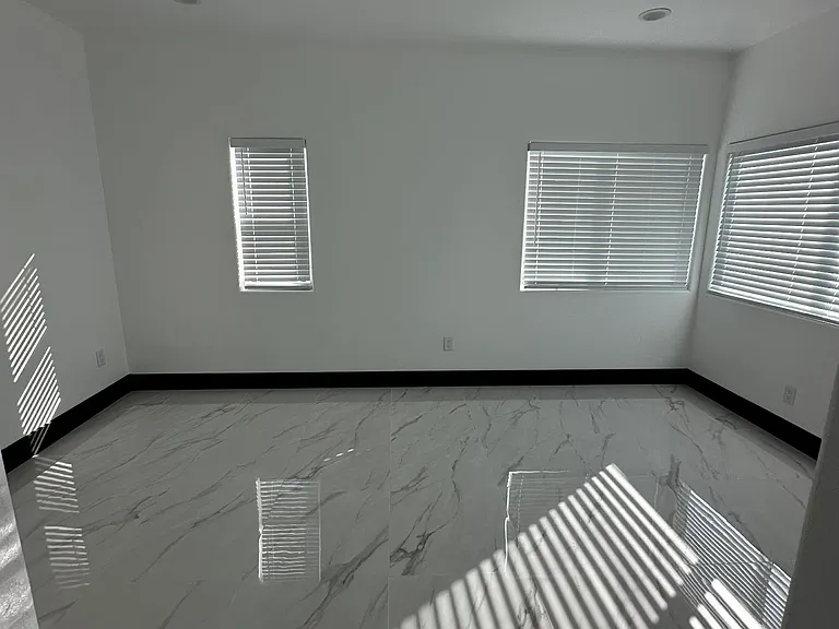 8581 Stanford Ave — Photo 13
