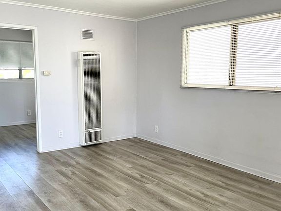 3rd image of 149 S Sierra Madre Blvd APT 5