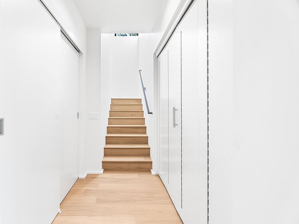 601 Sisters Woodland Way Sisters OR Zillow