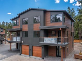115 Obsidian Pl #33, Mammoth Lakes, CA 93546