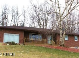 49 Charlwood Dr, Freeland, PA 18224