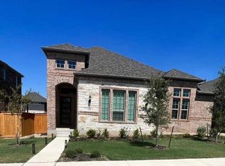 2916 Birdcall Path, Leander, TX 78641