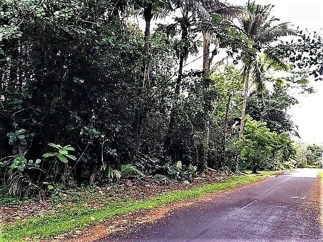 2nd image of Heepali St Lot 11