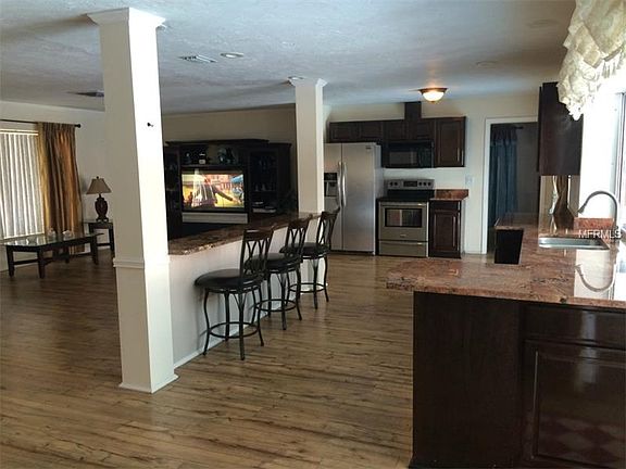 4th image of 6421 Lake Sunrise Dr