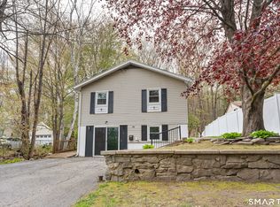 245 Red Mountain Avenue, Torrington, CT 06790