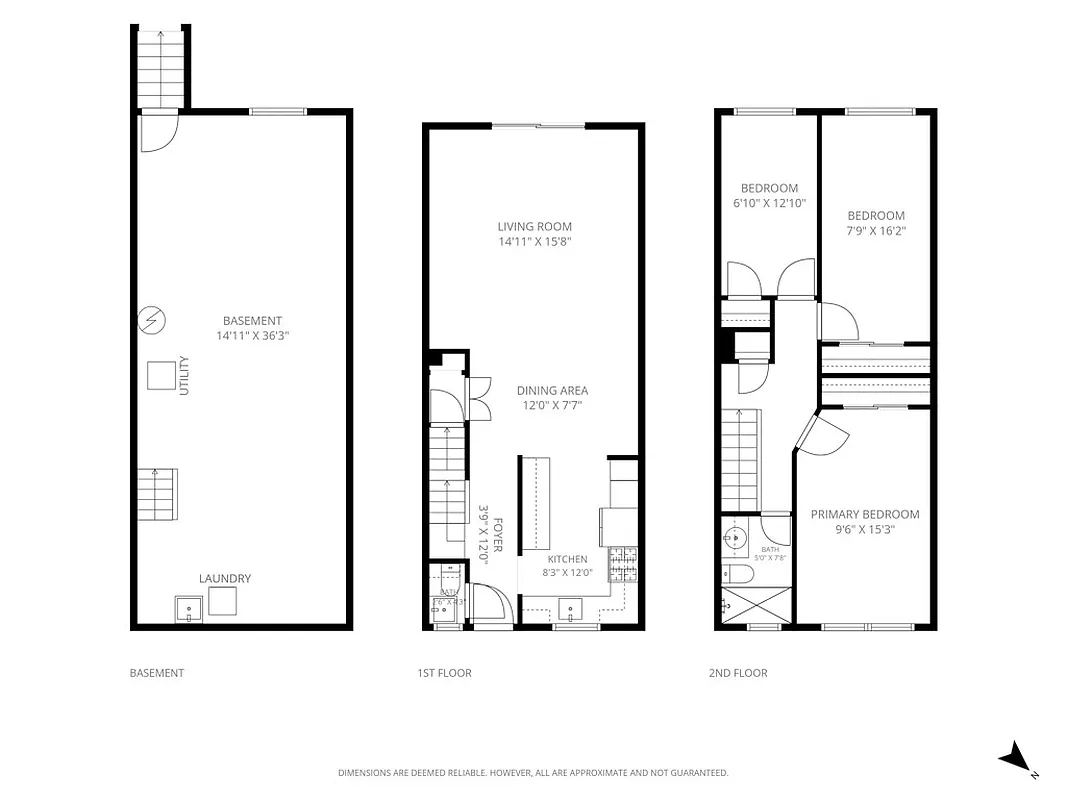 floor plan 4