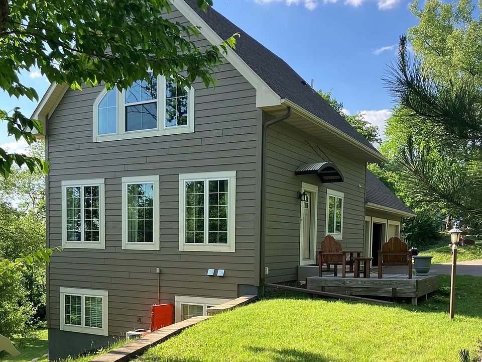 1st image of 1305 Flag Ave N