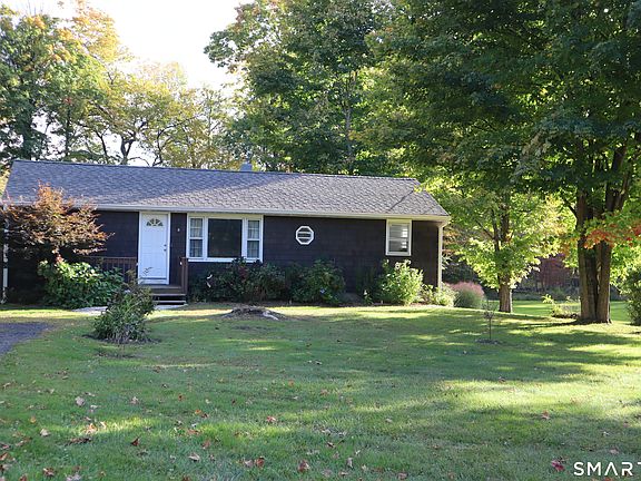 2nd image of 59 Gillotti Road