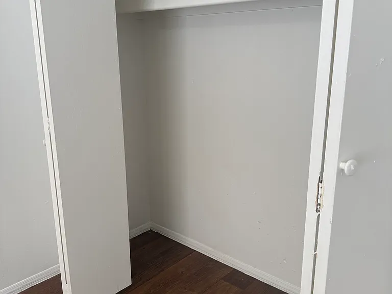 645 W Rio Salado Pkwy #101 — Photo 7