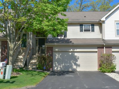1116 N Oakwood Dr, Fox Lake, IL, 60020