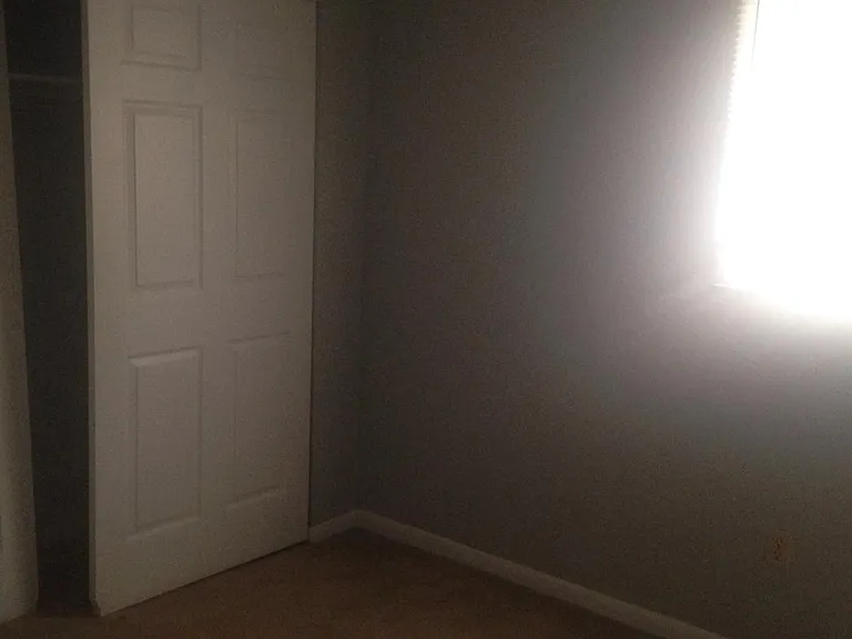 1291 Forsythe Ave #A — Photo 20