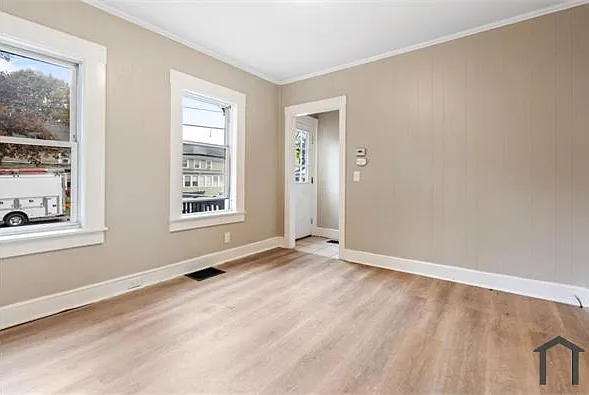 14 C St #14 — Photo 7