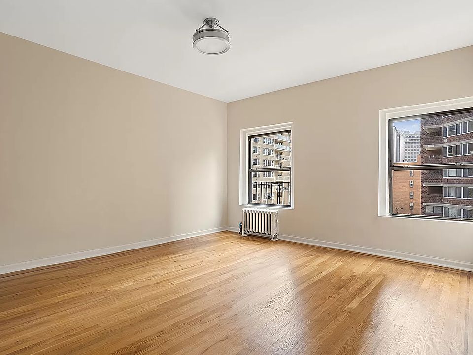 240 E 24th St APT 4F, New York, NY 10010 | Zillow