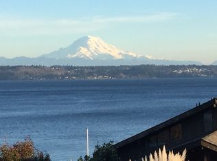 7409 SW 259th Way, Vashon, WA 98070