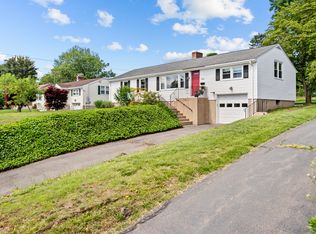 523 S Main St, West Hartford, CT 06110