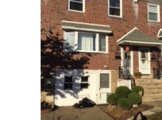 11820 Basile Rd, Philadelphia, PA 19154