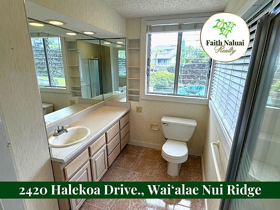 5th image of 2420 Halekoa Dr