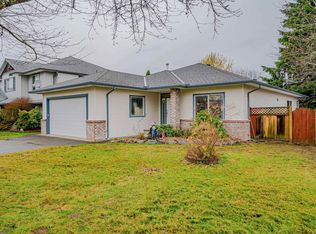 32993 Hawthorne Ave, Mission, BC V2V 7C3