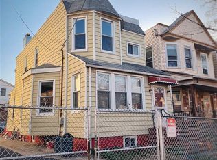 187 Ege Ave, Jersey City, NJ 07304