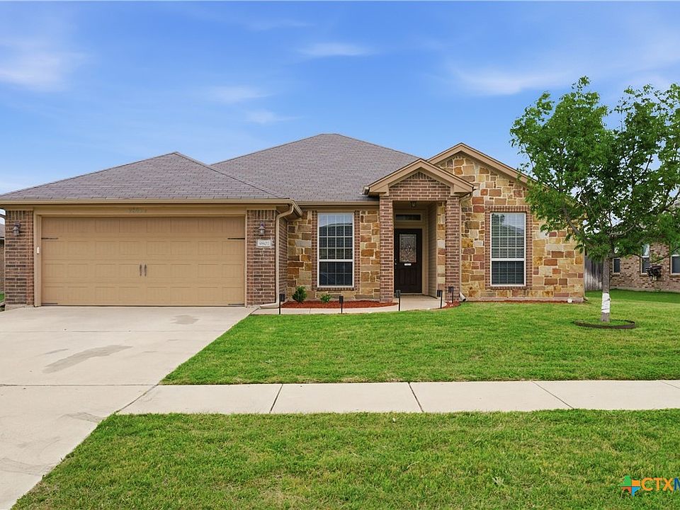 1st image of 9807 Kaitlyn Dr
