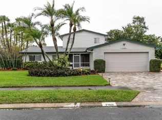 7160 Augusta Blvd, Seminole, FL 33777