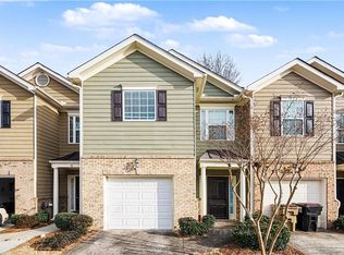 6495 Whitebeam Trl, Braselton, GA 30517