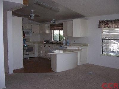 4th image of 1650 E Clark Ave Space 328