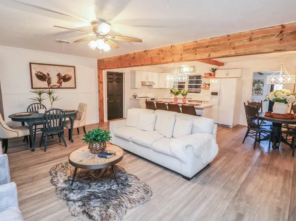 303 E 15th St, Littlefield, TX 79339