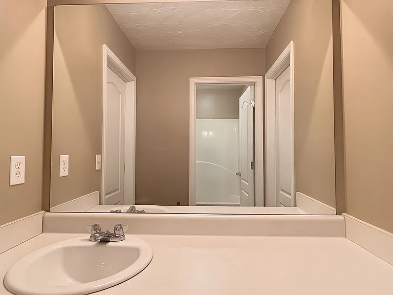 2751 Spence Ct — Photo 50