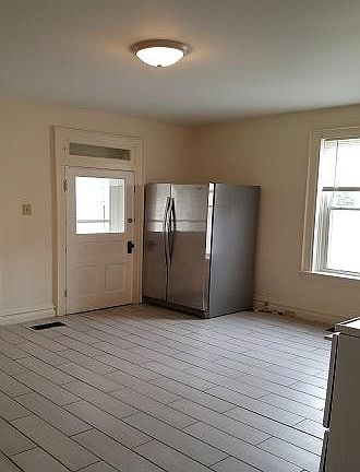 Kitchen (3)