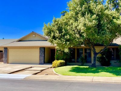 597 Manor Oak Pl, Manteca, CA, 95336