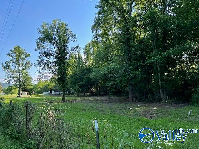 2nd image of Pin 122097 Cherry Tree Rd