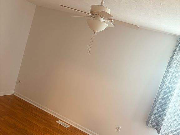 5th image of 9602 E Idlewood Dr