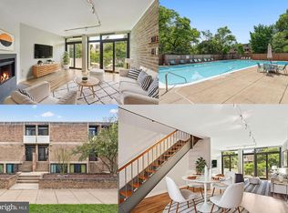 333 N St SW #333, Washington, DC 20024