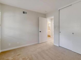 6458 Dwyer Ct, San Jose, CA 95120