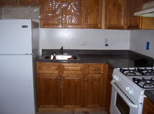 10620 Avenue J, Brooklyn, NY 11236