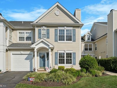 103 Strawberry Ct, Warminster, PA, 18974