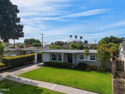 3614 W 146th St, Hawthorne, CA, 90250