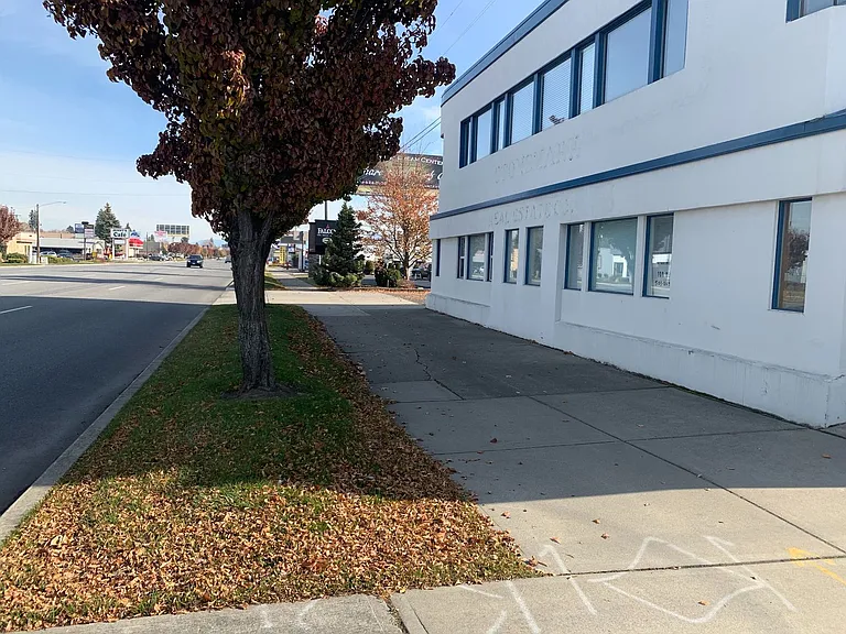 9300 E Sprague Ave — Photo 9