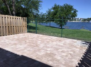 8537 SW 214th Ln, Cutler Bay, FL 33189
