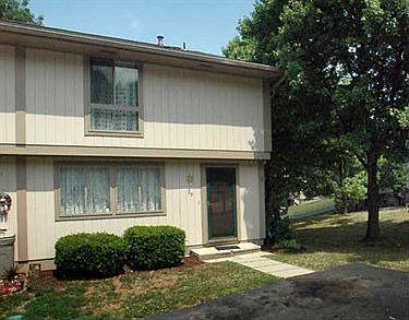 1st image of 99 Duquesne Blvd