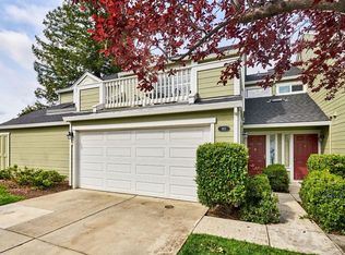 183 Easy St, Mountain View, CA 94043