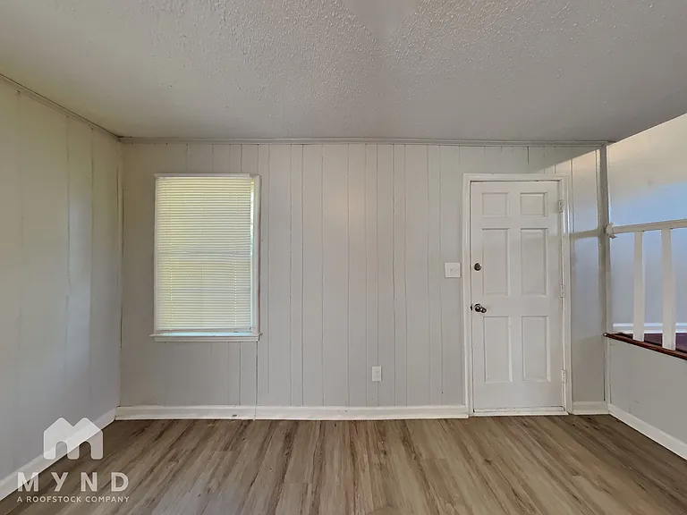 4815 S Singing Woods Pl — Photo 10