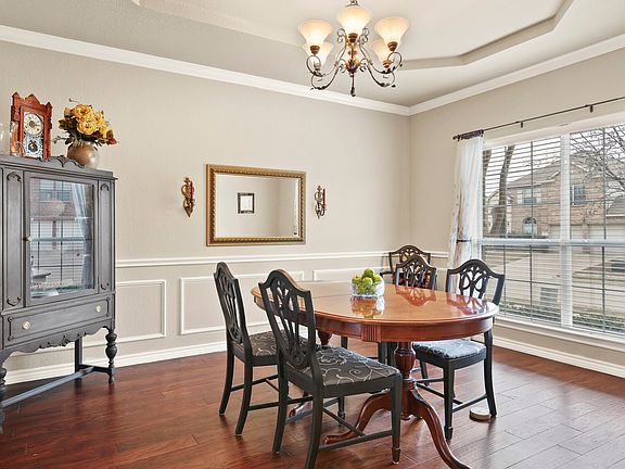 5th image of 11704 Pheasant Creek Dr