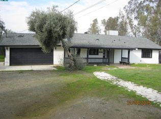 18301 Road 243, Porterville, CA