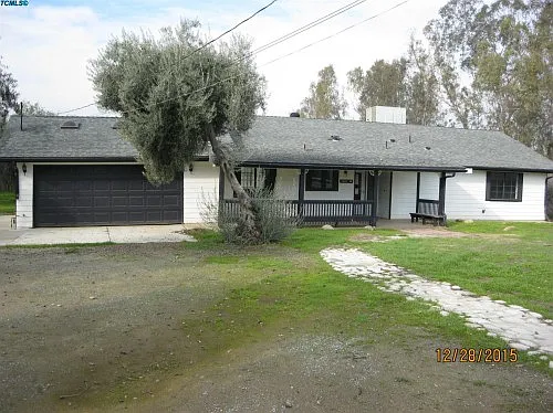 18301 Road 243 photo 1